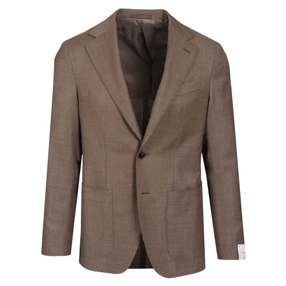 Caruso Men Aida Blazer